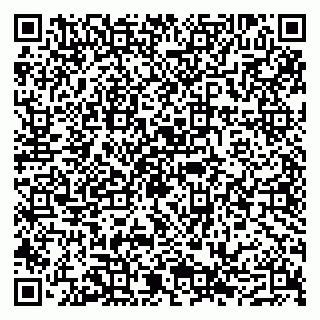 vCard 79202766949