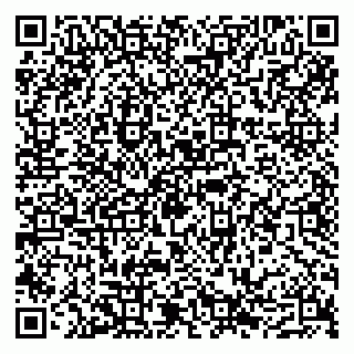 vCard 79202766950