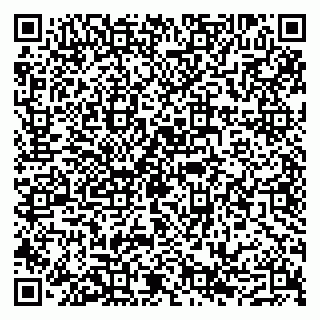 vCard 79202766951