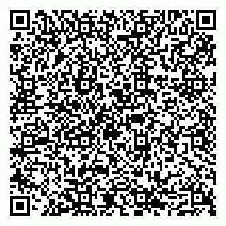 vCard 79202766952