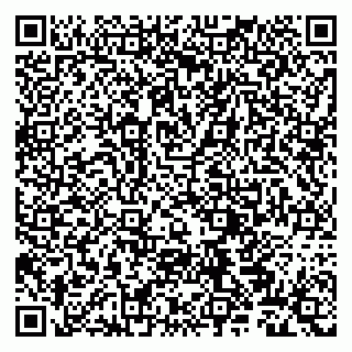 vCard 79202766953