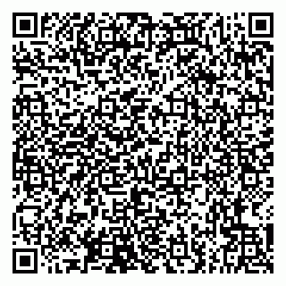 vCard 79202766954