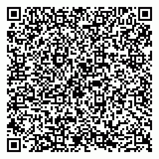 vCard 79202766955