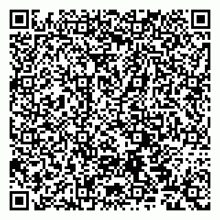 vCard 79202766956