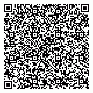 vCard 79202766957