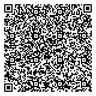 vCard 79202766958