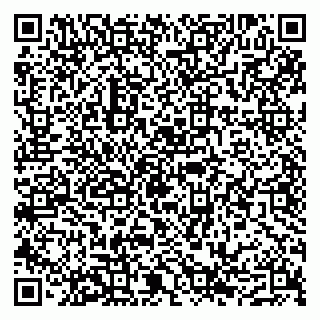 vCard 79202766959