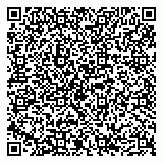 vCard 79202766960