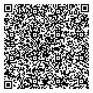 vCard 79202766961