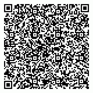 vCard 79202766962