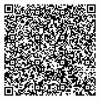 vCard 79202766963