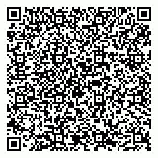 vCard 79202766964