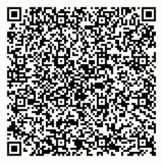 vCard 79202766965