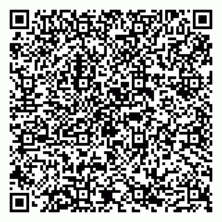 vCard 79202766966