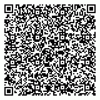 vCard 79202766967