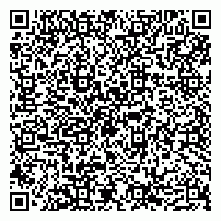 vCard 79202766968