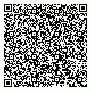 vCard 79202766969