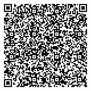 vCard 79202766970