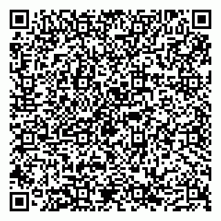 vCard 79202766971
