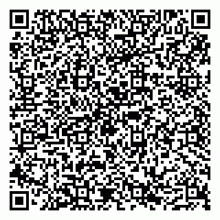 vCard 79202766972