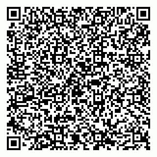 vCard 79202766973