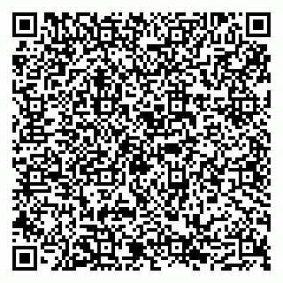 vCard 79202766974