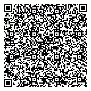 vCard 79202766975