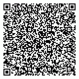 vCard 79202766976