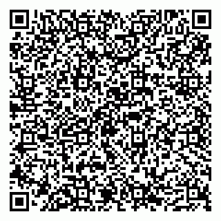 vCard 79202766977