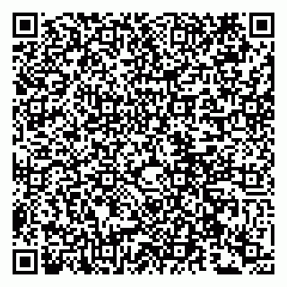 vCard 79202766978