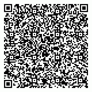 vCard 79202766979