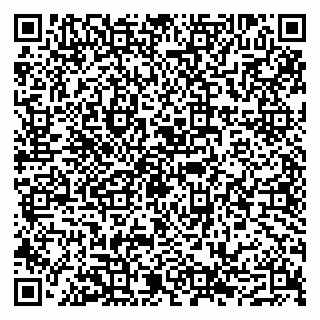 vCard 79202766980