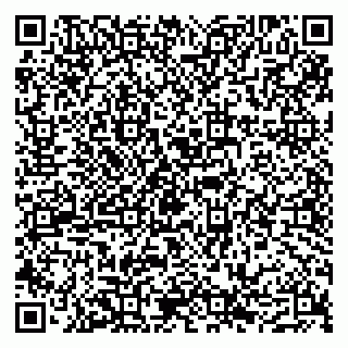 vCard 79202766981