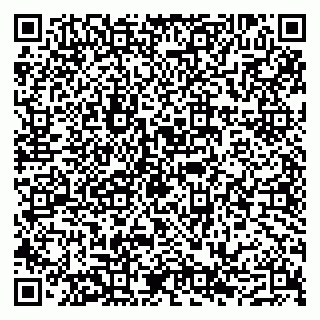 vCard 79202766982