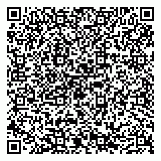 vCard 79202766983