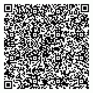 vCard 79202766984