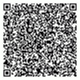 vCard 79202766985