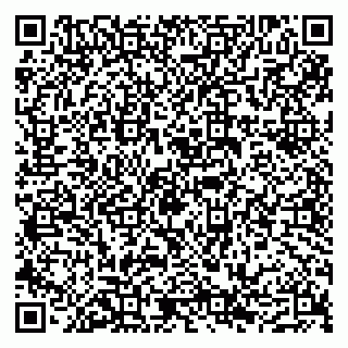 vCard 79202766986