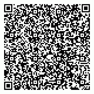 vCard 79202766987