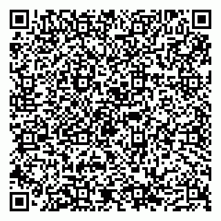 vCard 79202766988