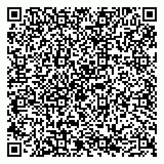 vCard 79202766989