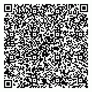 vCard 79202766990