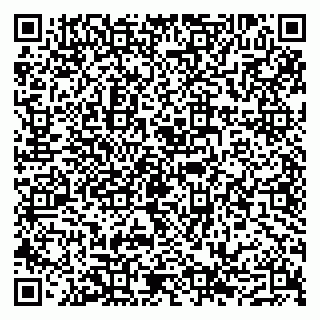 vCard 79202766991