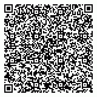 vCard 79202766992
