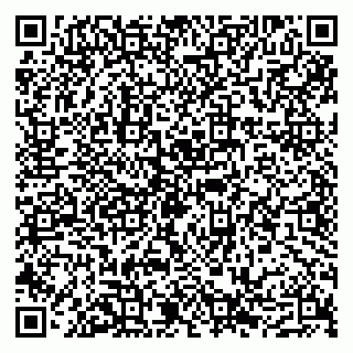 vCard 79202766993