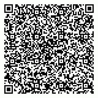 vCard 79202766994