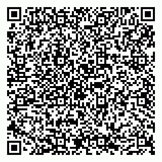 vCard 79202766995
