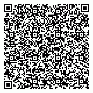 vCard 79202766996