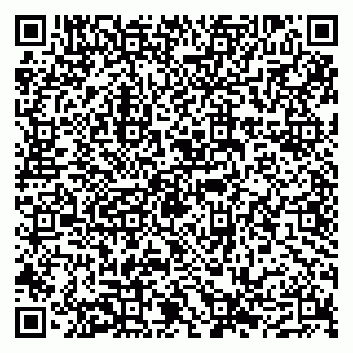 vCard 79202766997