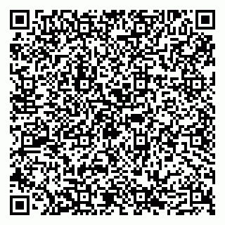 vCard 79202766998